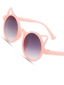 Sun Glasses